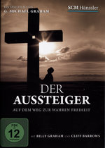 Film: Der Aussteiger - Auf dem Weg zur wahren Freiheit