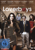 Film: Loverboys
