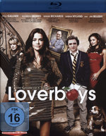 Film: Loverboys