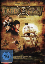 Film: Pirates of Treasure Island