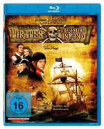 Film: Pirates of Treasure Island
