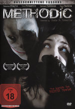 Film: Methodic - Ungeschnittene Fassung