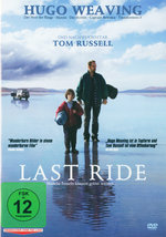 Film: Last Ride