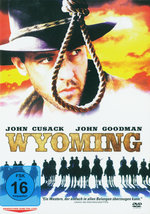 Film: Wyoming