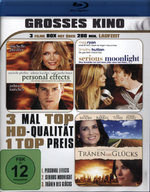 Film: Grosses Kino