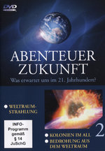 Film: Abenteuer Zukunft 2