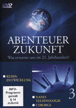 Film: Abenteuer Zukunft 3
