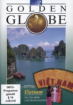 Film: Vietnam Ho Chi Minh und ... - Golden Globe