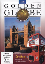 Film: London - Golden Globe