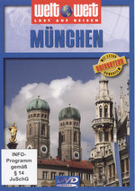 Film: München - Weltweit