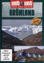 Film: Grönland - Weltweit