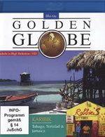 Film: Karibik - Tobago, Trinidad & ... - Golden Globe
