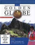 Film: Peru - Golden Globe