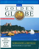 Film: Normandie & Bretagne - Golden Globe