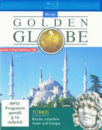 Film: Türkei - Golden Globe
