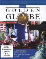 Film: New York - Golden Globe