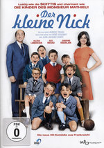 Film: Der kleine Nick