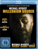Film: Millennium Brüder
