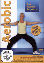 Film: Aerobic - Das Workout Programm