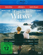 Film: Endlich Witwe