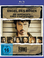 Film: Engel des Bösen - Die Geschichte eines Staatsf.