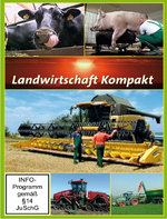 Film: Landwirtschaft Kompakt