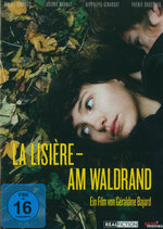 Film: La Lisiere - Am Waldrand