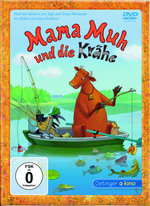 Film: Mama Muh und die Krähe