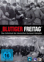 Film: Blutiger Freitag - Das Schicksal der detsch...