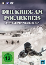 Film: Der Krieg am Polarkreis