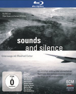 Film: Sounds and Silence