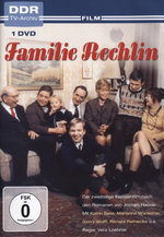 Film: Familie Rechlin