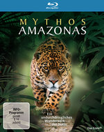Film: Mythos Amazonas