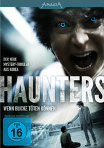 Film: Haunters