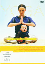 Film: Yoga nach der Schwangerschaft