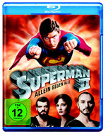 Film: Superman 2