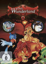 Film: Das Wunderland