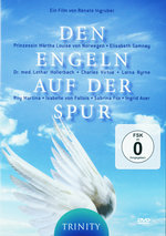 Film: Den Engeln auf der Spur