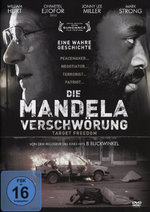 Film: Die Mandela Verschwörung