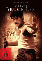 Film: Forever Bruce Lee
