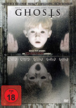 Film: Ghosts