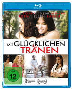 Film: Mit glücklichen Tränen