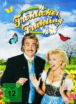 Film: Fröhlicher Frühling - Engelke & Pastewka