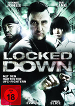 Film: Locked Down