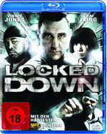 Film: Locked Down