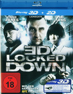 Film: Locked Down