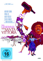 Film: Das Geheimnis von Santa Vittoria