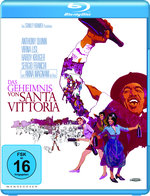 Film: Das Geheimnis von Santa Vittoria