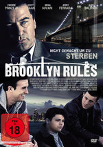Film: Brooklyn Rules