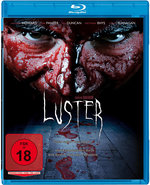 Film: Luster